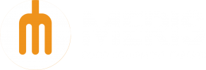 Meris Food Equipment Experts