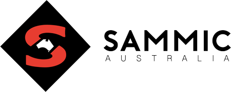 Sammic Australia