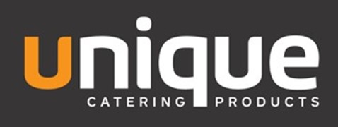 Unique Catering Products
